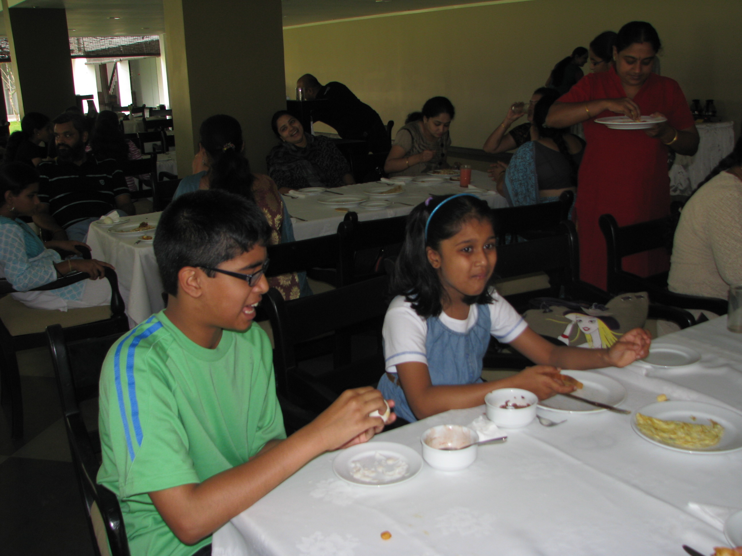IMG 8996